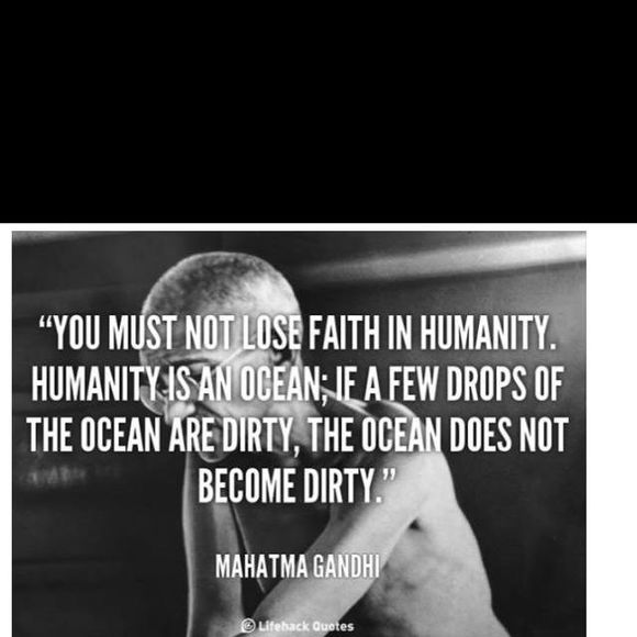 Meet your Posher, Brittany - Picture 1 of 1